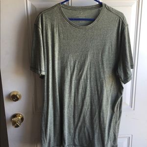 American Eagle Tee